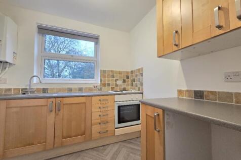 20251218_104523_resized