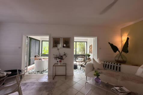 Gunsite Townhouses 31