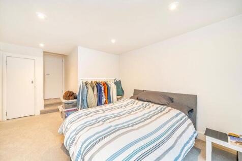 Askew Road, Shepherd's Bush photo 5