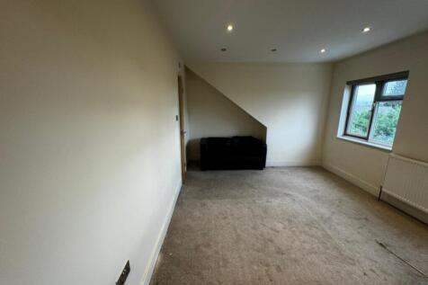 240329_10410518_IMG_03_0000