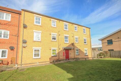 Doncaster, DN9 - property photo