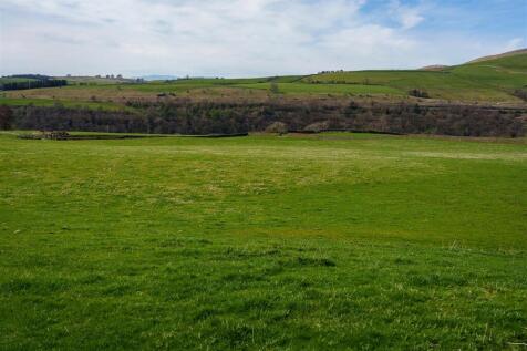 Whins Farm