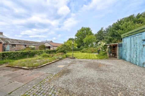 Fernleigh Ext_3.JPG