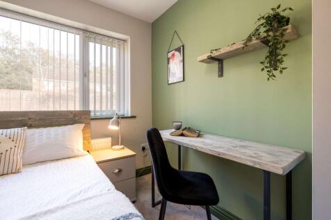 wideangles.co.uk_3L9A0360e (1).jpg