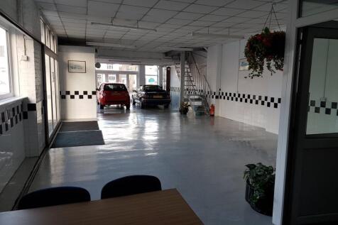 Photo 144 Highfield Road 11012017.jpg