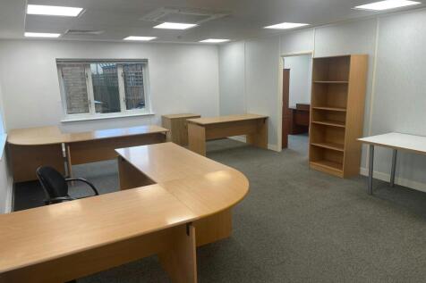 Main Office Photo.jpg