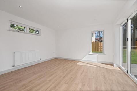 3A Easthorpe Green WEB PH-20 - Copy.jpg