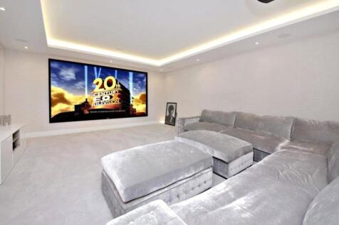 Cinema Room.JPG