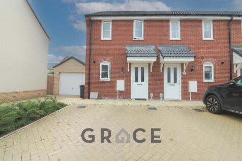 Ipswich, IP9 - property photo
