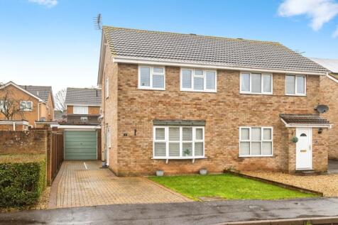 Weston-super-mare, BS22 - property photo