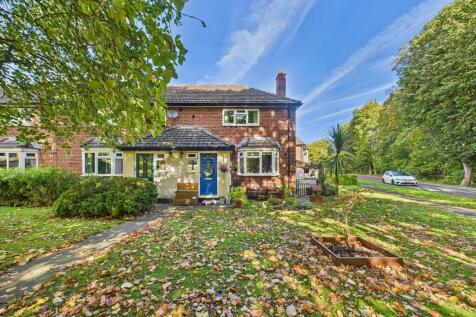 CAM01835G0-PR0311...