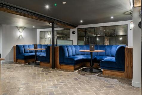 Old Bond Store  The Electric Eye Photography 14.jpg