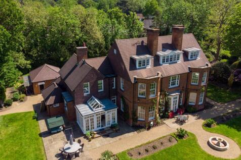 Property Image 34