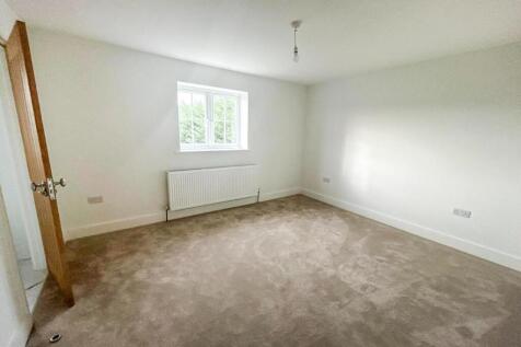 tlc_7eb3fe45-9513-46d4-8ee6-c15bd905af87_be0c374.j