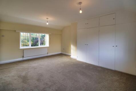 Ellerton Upon Swale, Richmond photo 4