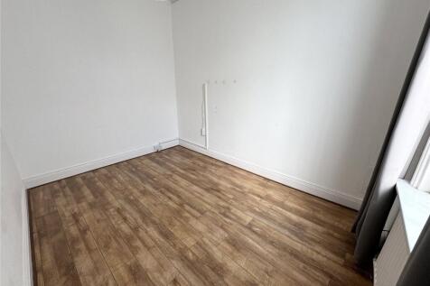 Erith Terrace, Sunderland, Tyne and Wear, SR4 photo 5