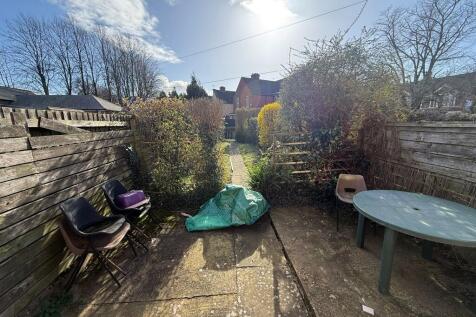 Property Image 34