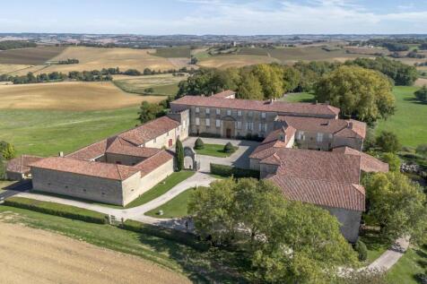 Property Image 30