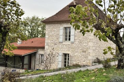 Property Image 17