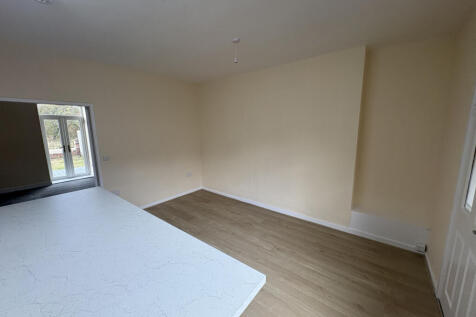 Lambton Street, Stanley, DH9 photo 4