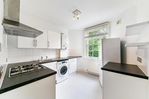 The Waterloo Estate, Waterloo London SE1 photo 4