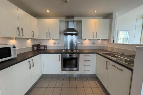 WhatsApp Image 2024-10-12 at 13.23.02.jpeg