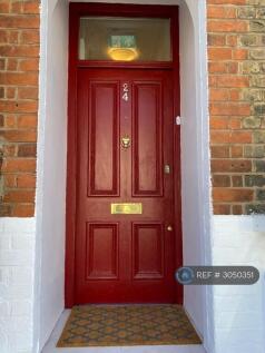 Floyd Road, London, SE7 photo 5