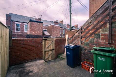 Property Image 15