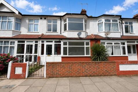 Property Image 1