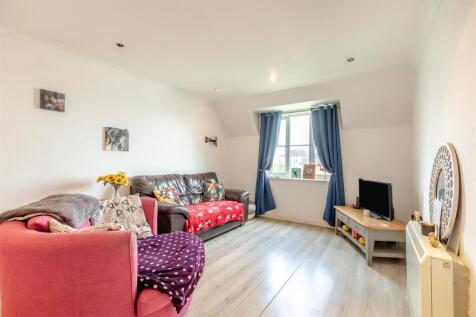8696247-interior18.jpg