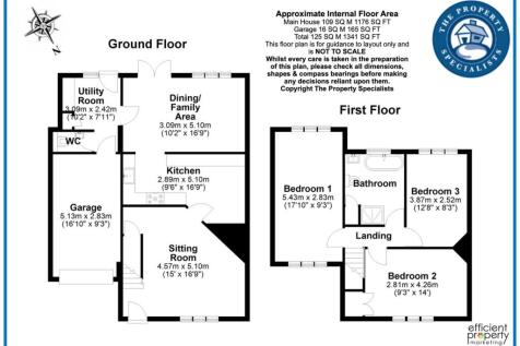 Property Image 31