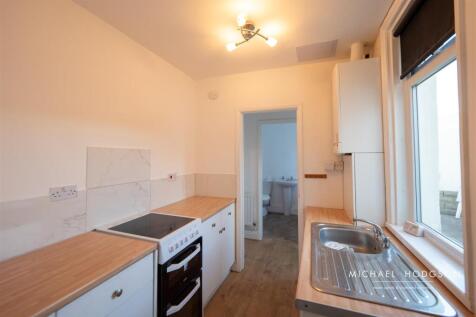 Atkinson Road, Fulwell, Sunderland photo 3