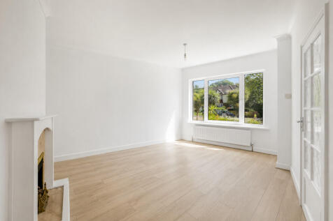 Image 3 (1)