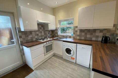Margaret Grove, Harborne photo 4