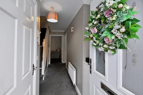 21 Pickley Court Entrance (2).jpg