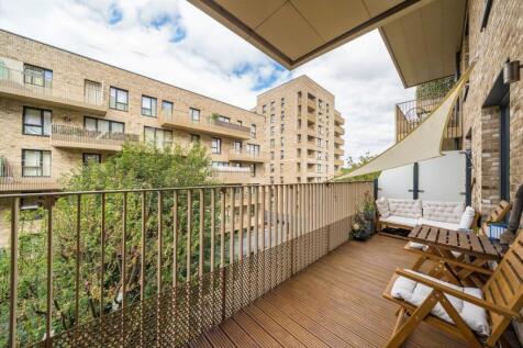 Property Image 5