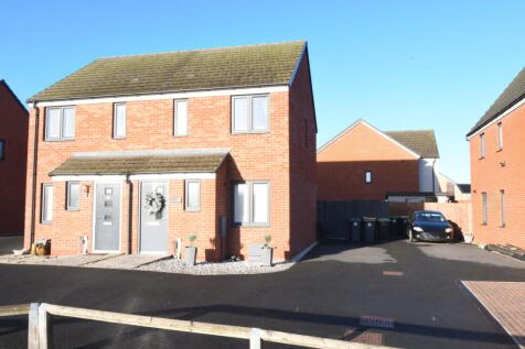Bedford, MK43 - property photo