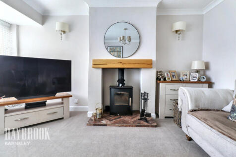 Barnsley, S75 - property photo