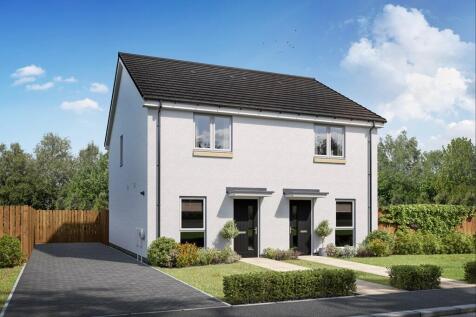 An example of a 2 bedroom Avonsford