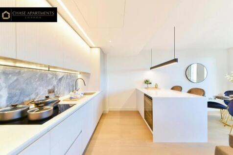 kitchen-Belvedere-Row-Apartments-Fountain-Park-Way