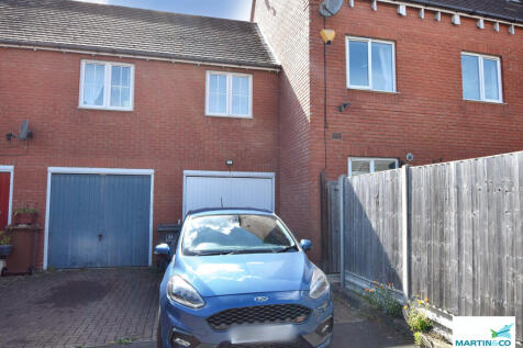 DSC_0139_blurred ...