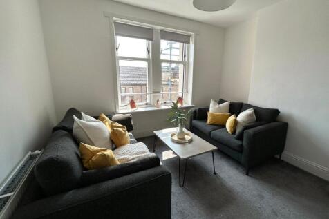 PropertyImages