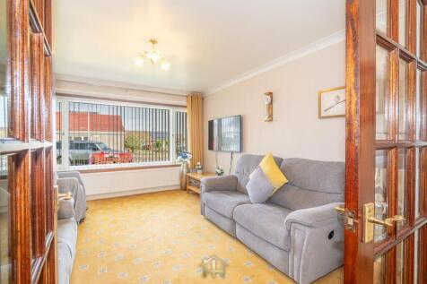 1 Rhynie Road dd51rh 290425 EDIT (33 of 70).jpg