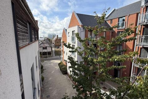 Property Image 11