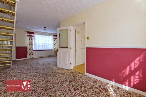 3 Bosanquet Road Hoddesdon via properties estate letting commerc