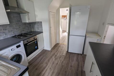 Maskelyne Avenue, Bristol photo 3