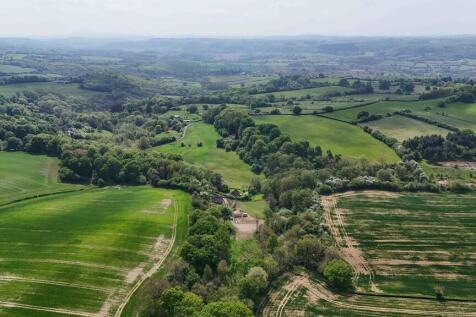 web DJI_202505021...