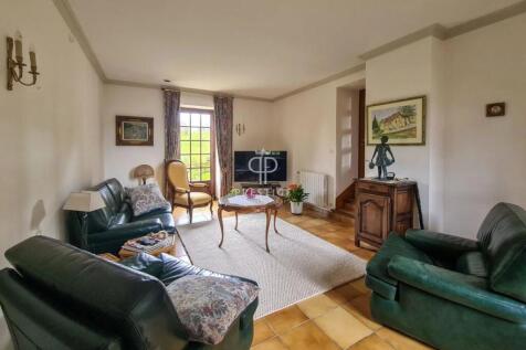 Property Image 24