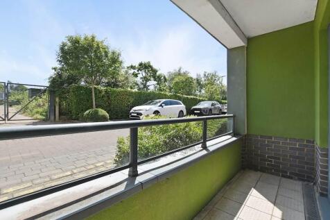Property Image 10