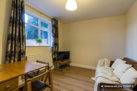 Living Room New